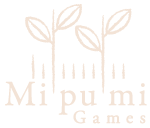 Mi'pu'mi Games GmbH