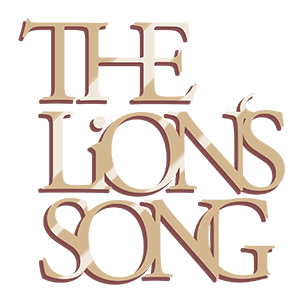 The Lion's Song